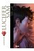 lucifer sam tome 1