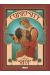 Curiosity Shop Tome 3 ; 1915 - Le Moratoire