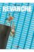 Revanche Tome 2 ; Raison Sociale