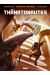Les thanatonautes tome 3