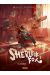 Sherlock fox tome 1
