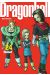Dragon ball tome 24 - perfect édition