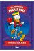 La Dynastie Donald Duck : Intégrale Vol.10 : 1959-1960 ; Le Champion De La Fortune Et Autres Histoires
