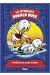 La dynastie Donald Duck tome 12