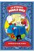 La dynastie Donald Duck tome 13
