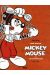l'âge d'or de Mickey Mouse tome 6 - 1944-1946