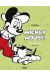 l'âge d'or de Mickey Mouse tome 7 - 1946-1948