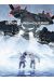 seigneurs de guerre tome 2