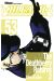 bleach tome 53 - the deathberry returns 2