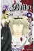 Mei's Butler tome 16