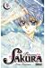 princesse Sakura tome 9