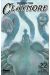Claymore tome 22