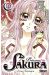 princesse Sakura tome 10