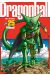 Dragon ball tome 25 - perfect édition