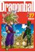 Dragon ball tome 27 - perfect édition