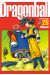 Dragon ball tome 28 - perfect édition