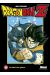 dragon ball Z - animés comics - les films tome 2 - le robot des glaces
