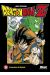 dragon ball Z - animés comics - les films tome 4 - la menace de Namek