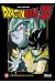 dragon ball Z - animés comics - les films tome 6 - 100 000 guerriers de métal