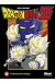 dragon ball Z - animé comics - les films tome 7 - l'offensive des cyborgs