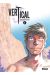 Vertical tome 2