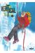 Vertical tome 3