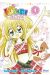 Kilari star tome 1