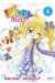 Kilari star tome 2