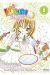Kilari star tome 3