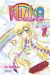 Nijika actrice de rêve tome 1