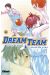 dream team tome 10