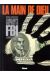 La main de dieu tome 2