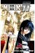 Mixim 11 tome 11