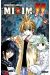 mixim 11 tome 12
