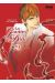 les gouttes de dieu tome 29