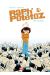 Raph et Potétoz tome 5 - chien mais chiant
