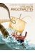 Les derniers argonautes tome 2 - La Mer du destin
