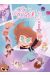 bichon tome 1 - magie d'amour...