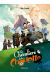 Les Chevaliers De La Chouette Tome 1