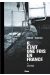 il était une fois en france tome 6 - tirage de tête