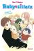 Baby-sitters tome 1