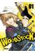 Woodstock tome 1