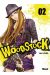 woodstock tome 2