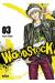 Woodstock tome 3