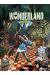 Little Alice in wonderland tome 2