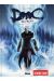 devil may cry