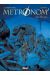 Metronom' tome 4