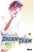 dream team tome 12