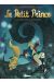 le petit prince tome 13 - la planète des Lacrimavoras