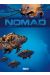 nomad - tome 1 (édition 2013)
